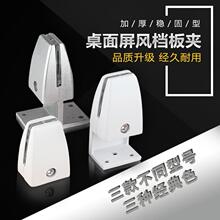 �����������L�A�X�Ͻ������������̶��A�k������ľ��֧���ƄӊA