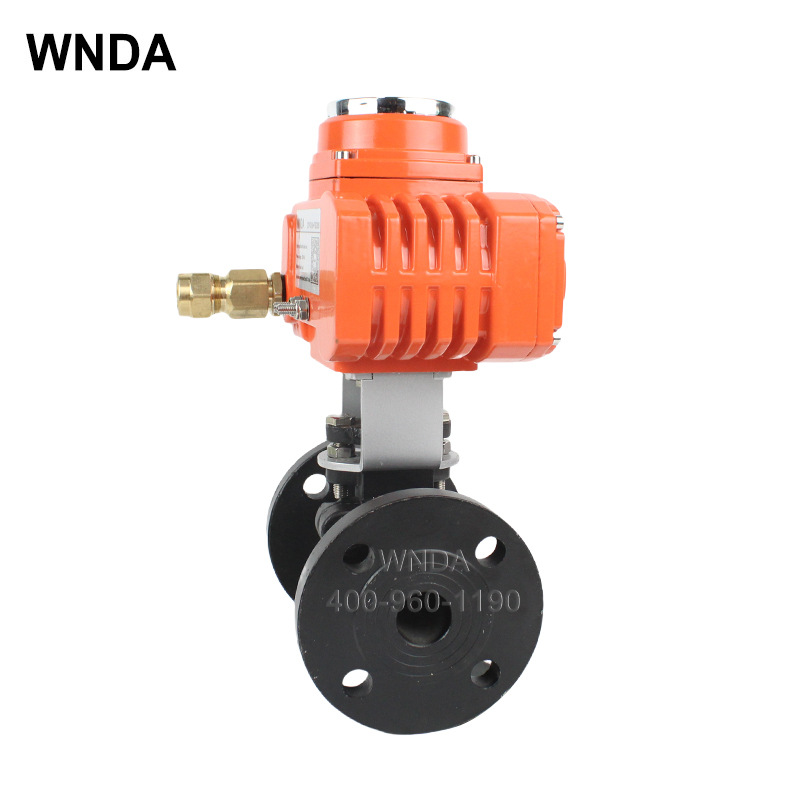 �����綯��������ȼ��ú����˹���ظ���220V�����жϷ��ſ쿪