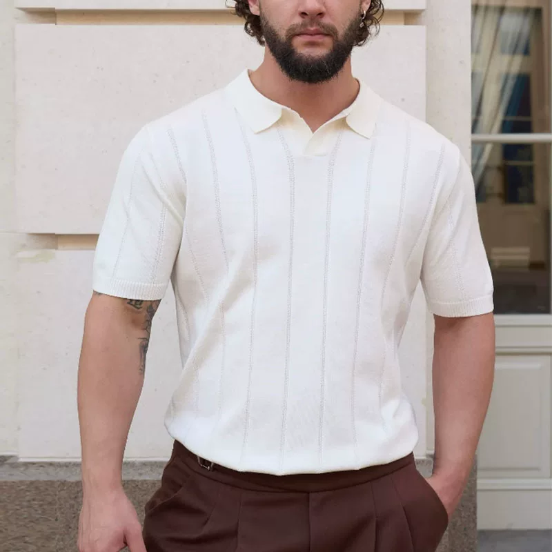 (Cross-border trading), summer T-shirt, with short sleeve, European style