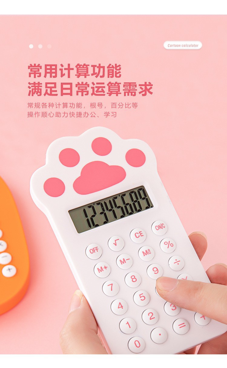 O1CN01rVLJu92BldX6jWVIf_!!3320