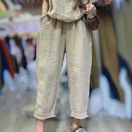 时尚休闲套装;女式T恤;女式衬衫