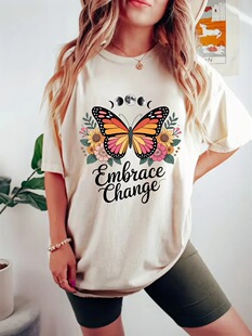 Ůʿ��a���ĺ�������������׃���m���\�Ӻ��ճ���Ů�b����