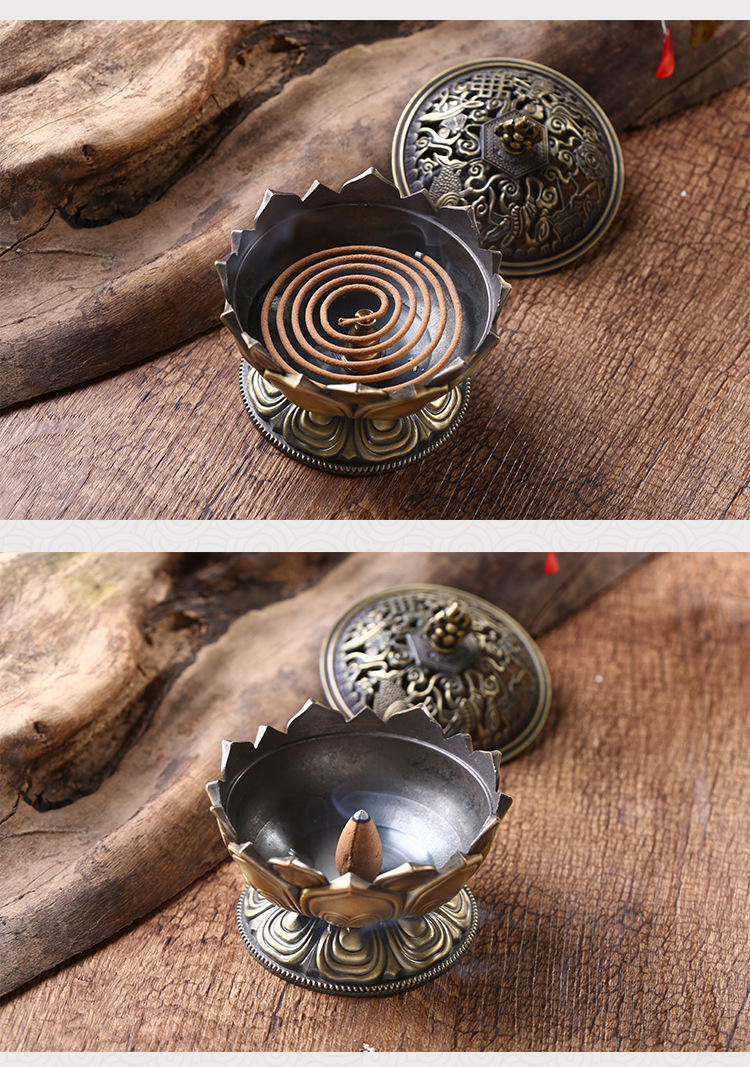 O1CN011h9DP2bOoelGJtW_!!770454