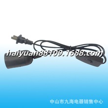 �_�P�������Դ��̨����E27�������^E27����E27�_�P��E27�Դ��