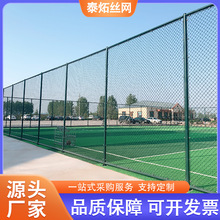 ���a���l������W�w����������WУ�و����x�F�z���W������W