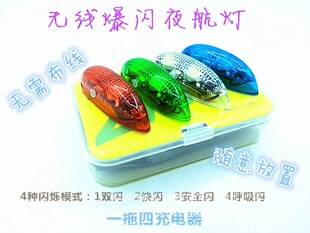���W �������o������ ҹ���� ��ģҹ�� �u�� ���� �o�˙C�̶�����