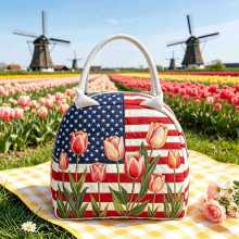 �羳����������250����W�p��Ͱ����aӡ���㮔�������X�����ذ�