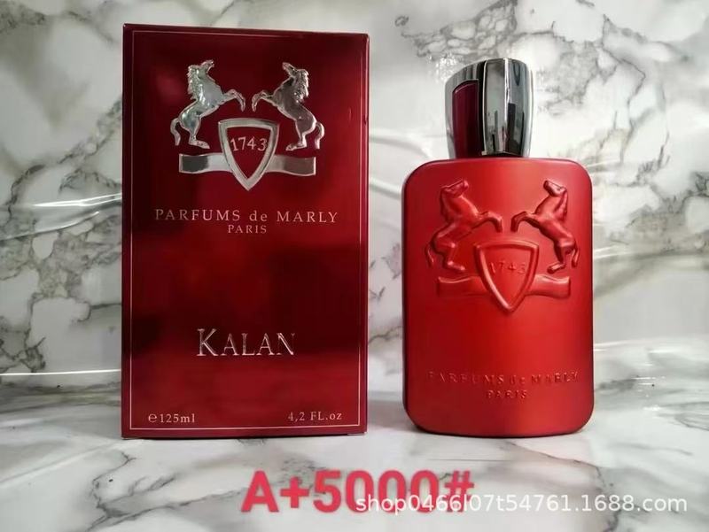 跨境外贸Perfume香水德利娜露水玫瑰飞马高尚殿藏阿泰尔霍尔坦持|undefined