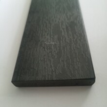 �羳��ľ�� �����L�lľ�ܰ忧��ɫ ����Ҿ߰����B��ďS��ֱ�N