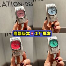 ŮҕCնͰֱWֱŮŮʿֱpݝMֱ