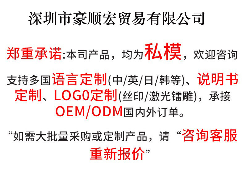 Cross-Border Foreign Trade Helmet Bluetooth Headset, Helmet Bluetooth Intercom Headset, Full-Face Helmet, Half-Face Helmet, Motorcycle Riding Stereo Headset