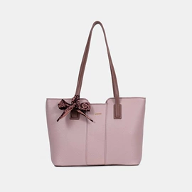 女士手提包;女士单肩包;托特包