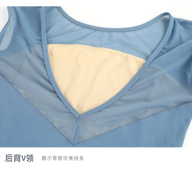 详情页_07.jpg
