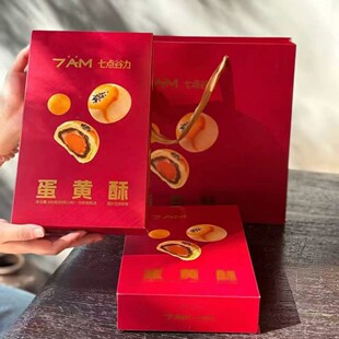���c�������S��ѩ������ʽ���c��300g���b�Ȫ������b���e��ʳ����