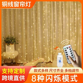 室内LED;室外LED;LED装饰灯