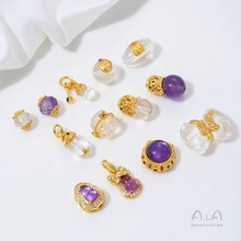 ����ɫɳ���Ƕ��Ȼ��ˮ����ˮ������Ͱ����Jˮ�ε������Ʒ���