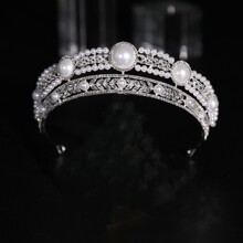 ��Y�ʹښWʽ����ˮ��\�Ͻ��荰�����僽Y��l���^�����ʹ�