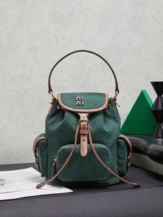 m��С���OӋ�����p����͹Ŵ������μ���WԺ�L5BZ043��