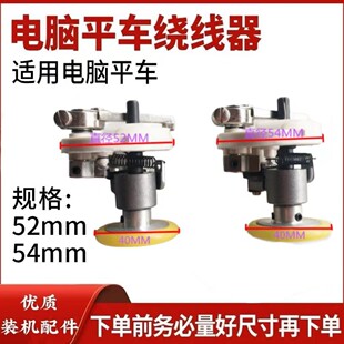 ��Ʒ�b�C�� ȫ����Xƽ܇����@�����򾀽M�����ô����@���b��