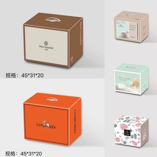 �� ���ě������{���YƷ���Q�z�ı����b���Ӽ��м��䴲Ʒ�а��b