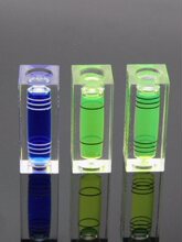 ���Ϸ���ˮƽ�x�߾���ˮƽ����4015����С��ˮ׼�x����Сˮ׼��