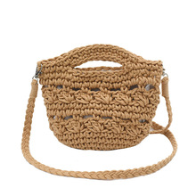 ��������Ů2026���¿�r�оW�tˮͰ��С��ɳ�������e����б���