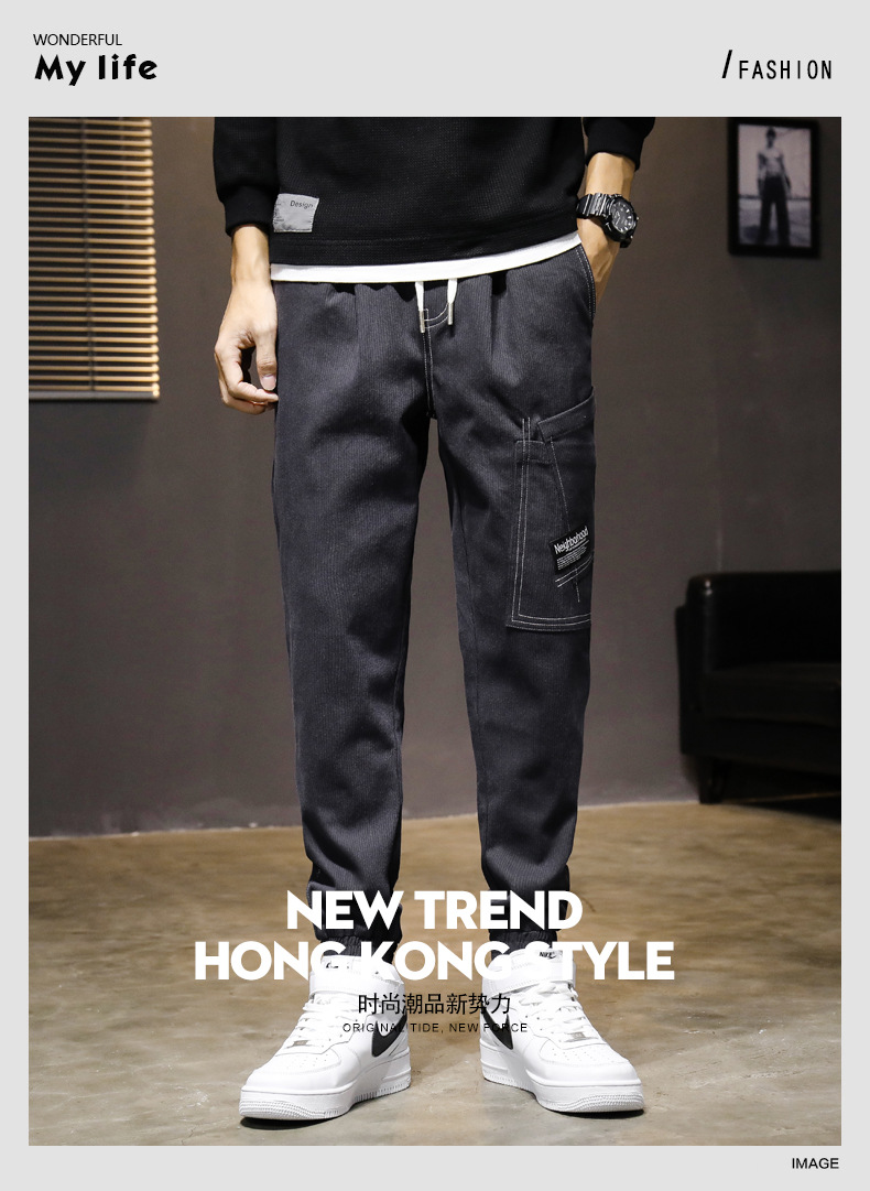 i2uUjf6mxdTrdS49SARxxPdYYqH3rcPXbl2W