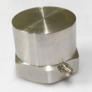 High Sensitivity Sensor Measuring Low Frequency Tiny Vibration Professional Manufacturer Direct Supply