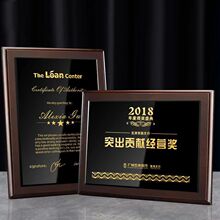 ���ƶ��ƶ�����ɫˮ�����������ڙ��Ƶ�̲�ӡ�𲭺���ľ�C�����