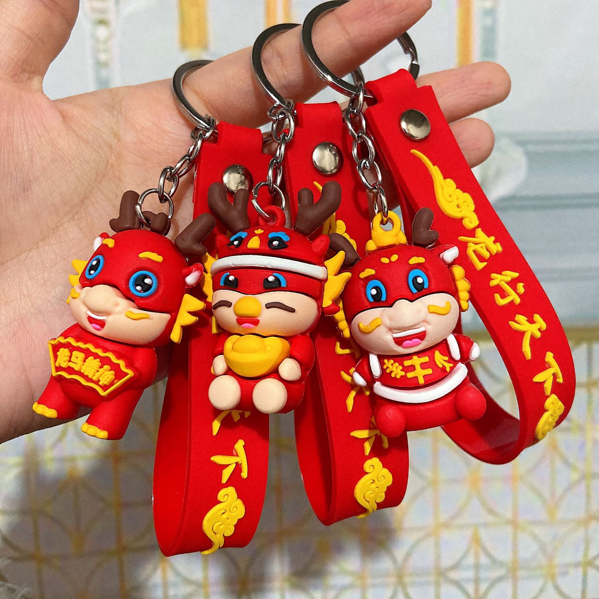 微信图片_20231013150840