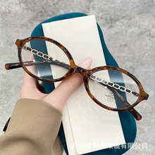 С��CH3476����۾���֯��������Ӻڿ����վ������������BC3476