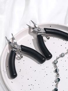 ����С�錚�Q���P䓾����o�X�����Q�A��б��diy�ֹ��@���Ʒ����