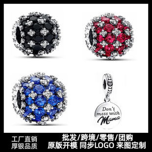 �˼��¿���~��y���Ӻ�ɫ��ɫ�A�δ���diy����Ʒ��肴�����