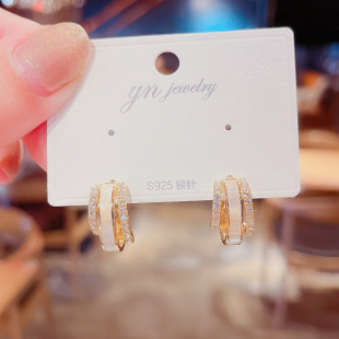 S925�yᘡ�����僡��p�ݸ߼��ж��Ӷ���¿�����׺ζ��