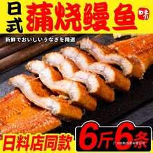 ���~�џ������ش�̖�ӟἴʳ���r�W�t̼�������H�������������l�r