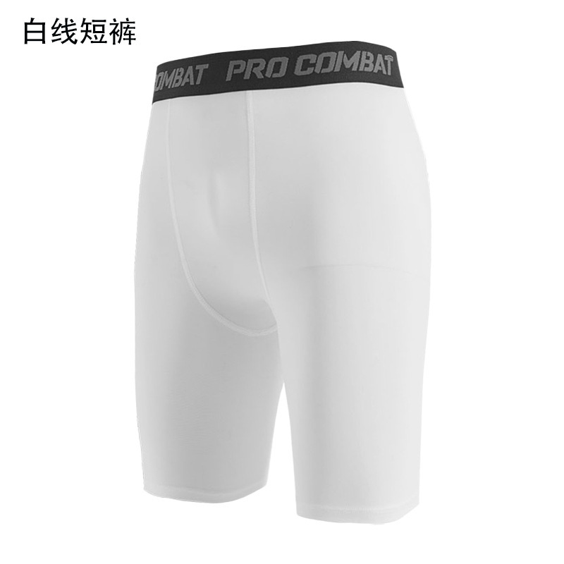 White trousers, J01