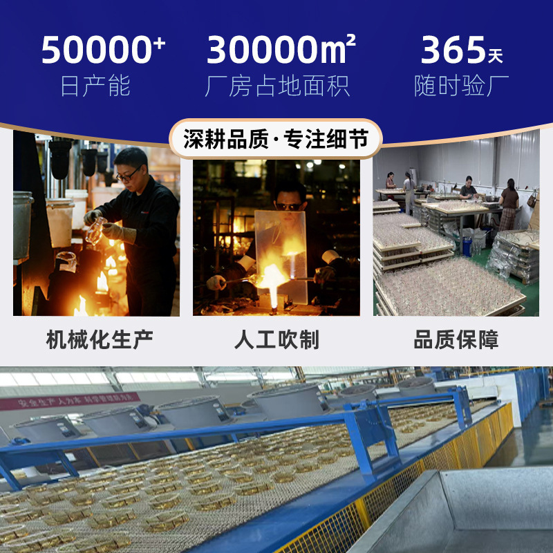 Caja de almuerzo de vidrio que se puede utilizar para calentar el recipiente de microondas, caja de sellado de refrigerador con cubierta sellada para estudiantes de trabajo, caja de preservación de alimentos