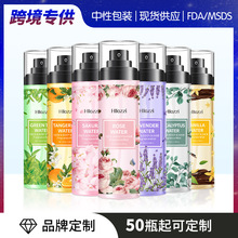 �羳BODY MIST��ˮ���w���F ����־ñ����aˮ���Fˬ�wˮ