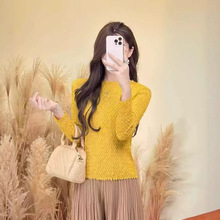 ��լһ���߼��ް������К��|�L��T��Ů�����¿ʽ�r�ЈA�I����