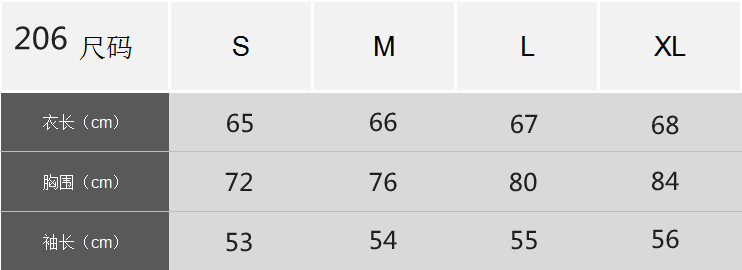 hmqViviiyNSAyin+WuaUt9L19Vn3porXbZd1