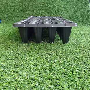 ��ľ����P21�� 32��50��72��98��105��128��168��200����Ѩ�P