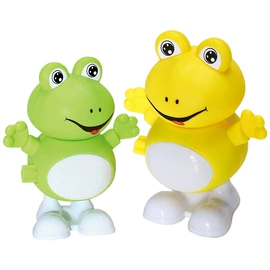 积木类;戏水玩具;工具玩具