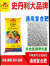 ʷ⛏ͺϷ߲˼÷N˻ͨЙCԾጷ