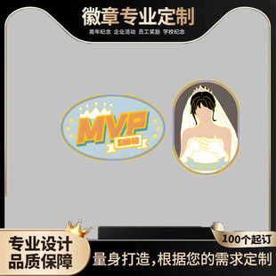 �������￾����ٻ���������߅�\�Ͻ����������mvp�¬m�Ż���