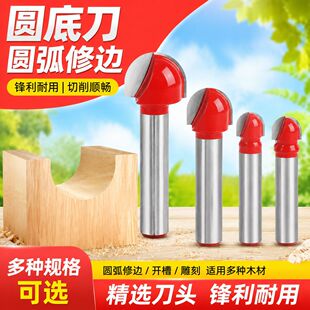 �A�׵�ľ��㊵��A������߅�C��߅�C��̙C�_�ۈA�����^�_�۵��^
