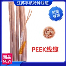 �@����FY1����������Ĥ�@����늚����܃����Cе���ܷ����S�ҹ���