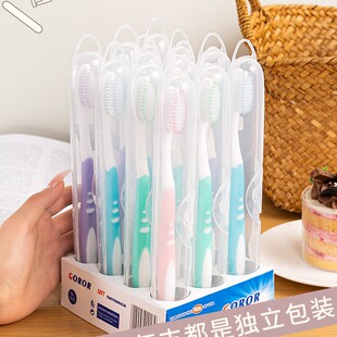 ��ˢܛë���^��ʿŮ���pˢ�������b���ЋD������H���˼����ӳ���