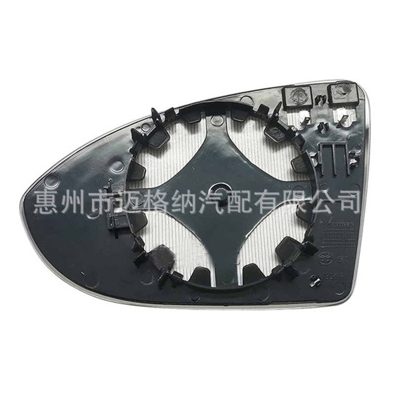 未标题-1_02.jpg