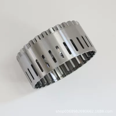 U540 U540E Automatic Transmission Transmission gear and shaft