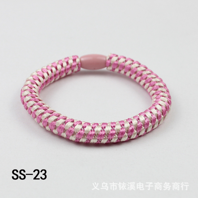 SS-23